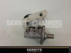 Used Master cylinder Mini Clubman (R55) 1.6 16V John Cooper Works Price € 21,98 Margin scheme offered by Gerrits Automotive