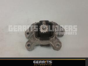 Used Gearbox mount Mini Clubman (R55) 1.6 16V John Cooper Works Price € 21,98 Margin scheme offered by Gerrits Automotive