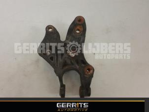 Used Gearbox mount Mini Clubman (R55) 1.6 16V John Cooper Works Price € 21,98 Margin scheme offered by Gerrits Automotive