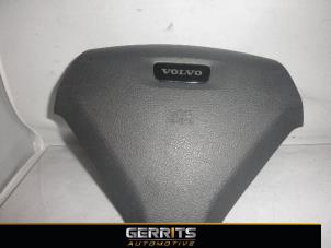 Usados Airbag izquierda (volante) Volvo V40 (VW) 2.0 16V Precio € 31,90 Norma de margen ofrecido por Gerrits Automotive