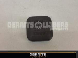Used Oil cap BMW 323 Price € 21,98 Margin scheme offered by Gerrits Automotive
