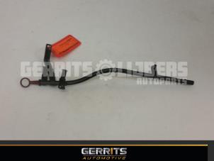 Used Oil dipstick BMW 3-Serie Price € 21,98 Margin scheme offered by Gerrits Automotive