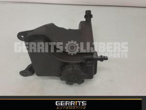 Used Expansion vessel BMW 3-Serie Price € 21,98 Margin scheme offered by Gerrits Automotive