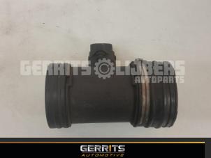 Used Air mass meter Alfa Romeo 166 3.0 V6 24V Price € 30,80 Margin scheme offered by Gerrits Automotive