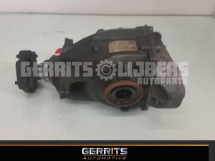 Used Rear differential BMW 3 serie Gran Turismo (F34) 320d 2.0 16V Price € 399,99 Margin scheme offered by Gerrits Automotive