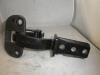 Tailgate hinge from a Volvo XC70 (BZ) 2.4 D 20V AWD 2008