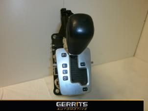 Used Automatic gear selector Volvo V70 (BW) 2.4 D5 20V AWD Price € 59,99 Margin scheme offered by Gerrits Automotive