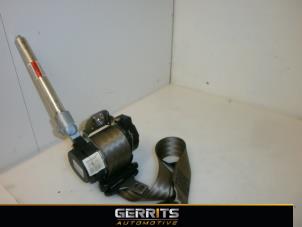 Used Rear seatbelt tensioner, left Volvo XC70 (BZ) 2.4 D 20V AWD Price € 55,00 Margin scheme offered by Gerrits Automotive