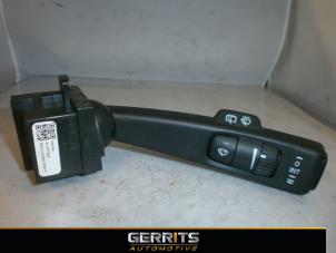 Usados Interruptor de limpiaparabrisas Volvo XC70 (BZ) 2.4 D 20V AWD Precio € 25,30 Norma de margen ofrecido por Gerrits Automotive