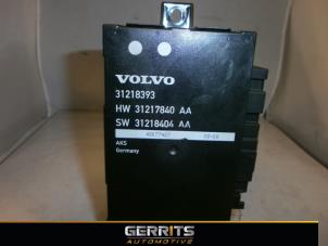 Usados Módulo de motor de portón trasero Volvo XC70 (BZ) 2.4 D 20V AWD Precio € 55,00 Norma de margen ofrecido por Gerrits Automotive