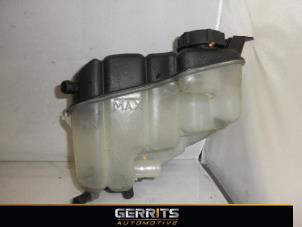Used Expansion vessel Volvo XC70 (BZ) 2.4 D 20V AWD Price € 21,98 Margin scheme offered by Gerrits Automotive