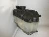 Expansion vessel from a Volvo XC70 (BZ) 2.4 D 20V AWD 2008