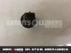 Airbag lock from a Renault Megane III Grandtour (KZ) 1.5 dCi 110 2012