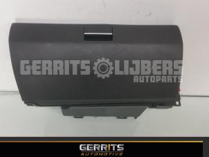 Used Glovebox Mercedes A (W169) 1.5 A-160 Price € 21,98 Margin scheme offered by Gerrits Automotive