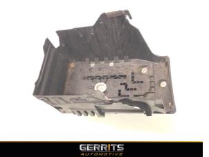 Used Battery box Volvo XC70 (BZ) 2.4 D 20V AWD Price € 24,99 Margin scheme offered by Gerrits Automotive