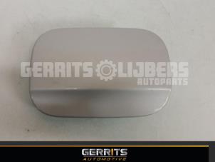 Used Tank cap cover Mercedes A (W169) 1.5 A-160 Price € 21,98 Margin scheme offered by Gerrits Automotive
