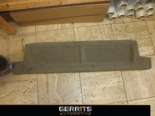 Used Luggage compartment cover Volvo V40 (VW) 2.0 16V Price € 39,99 Margin scheme offered by Gerrits Automotive