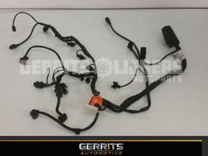 Mercedes A-Klasse Wiring harnesses stock | ProxyParts.com