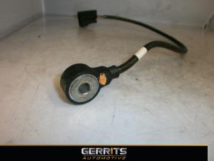 Used Detonation sensor Volvo V70 (BW) 1.6 T4 16V Price € 19,99 Margin scheme offered by Gerrits Automotive