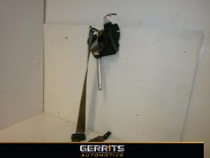 Used Rear seatbelt tensioner, centre Volvo XC70 (BZ) 2.4 D 20V AWD Price € 82,50 Margin scheme offered by Gerrits Automotive
