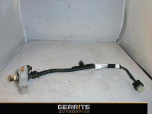 Used Crankshaft sensor Volvo V70 (BW) 2.0 D4 16V Price € 24,99 Margin scheme offered by Gerrits Automotive