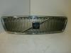 Grille from a Volvo S70, 1996 / 2000 2.5 10V, Saloon, 4-dr, Petrol, 2.435cc, 106kW (144pk), FWD, B5252FS, 1997-01 / 2000-11, LS51 1997