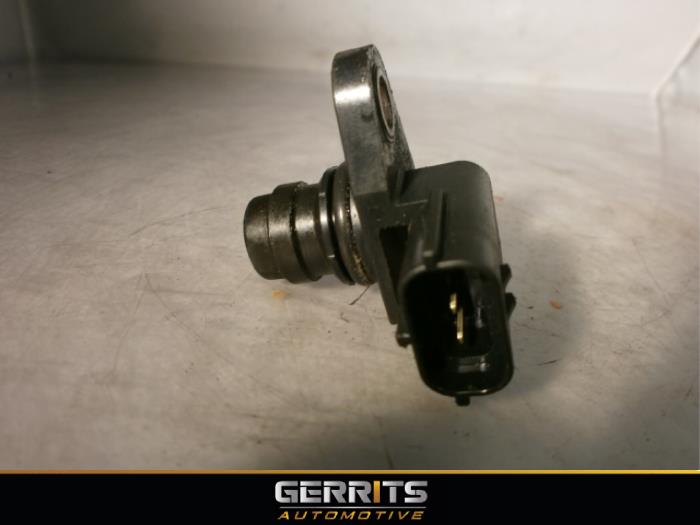 Gebrauchte Nockenwelle Sensor Volvo V70 (BW) 2.5 T 20V Preis € 19,99 Margenregelung angeboten von Gerrits Automotive BV