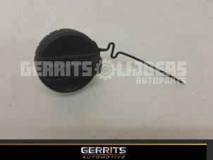 Used Fuel cap Toyota Aygo Price € 21,98 Margin scheme offered by Gerrits Automotive