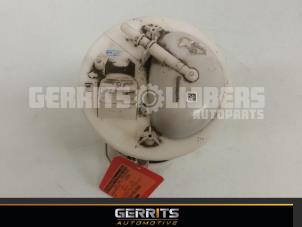Usados Bomba eléctrica de combustible Ford Ka II 1.2 Precio € 24,99 Norma de margen ofrecido por Gerrits Automotive