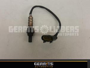 Used Lambda probe Ford Ka II 1.2 Price € 21,98 Margin scheme offered by Gerrits Automotive
