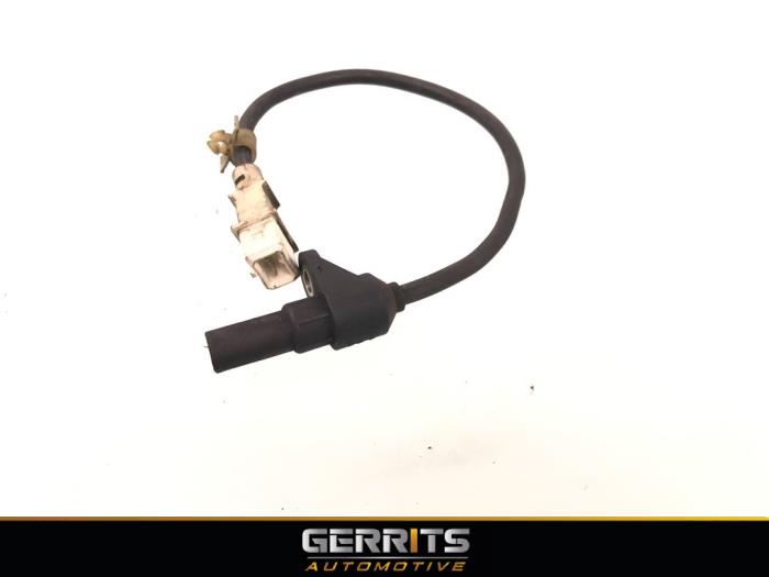 BDP Sensor Volvo 850 Estate, 1992 / 1997 2.5i 10V, Kombi/o, Benzin, 2.435cc, 106kW (144pk), FWD, B5252FS, 1994-08 / 1996-12, LW51 (Gebraucht)