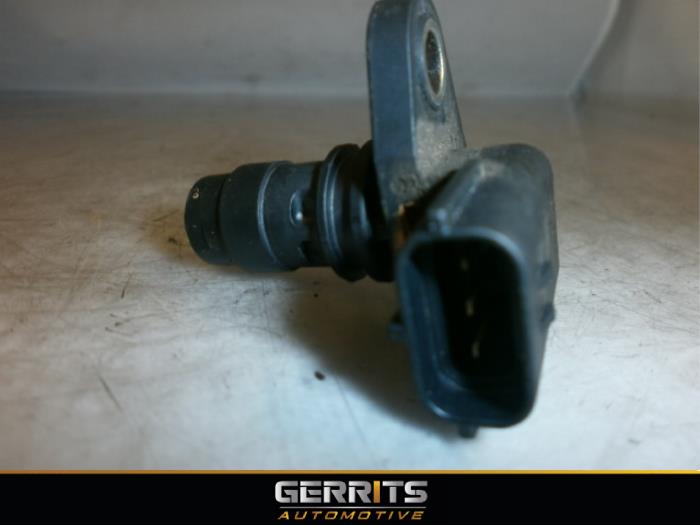 Gebrauchte Nockenwelle Sensor Volvo V40 (VW) 2.0 16V Preis € 21,98 Margenregelung angeboten von Gerrits Automotive BV
