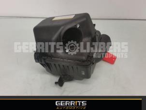 Gebrauchte Luftfiltergehäuse Kia Carens III (FG) 2.0 CRDI VGT 16V Preis € 21,98 Margenregelung angeboten von Gerrits Automotive