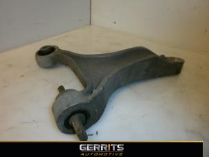 Used Front wishbone, left Volvo XC70 (SZ) XC70 2.4 D5 20V Price € 49,50 Margin scheme offered by Gerrits Automotive