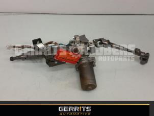 Used Steering column housing Toyota Prius (NHW20) 1.5 16V Price € 250,00 Margin scheme offered by Gerrits Automotive