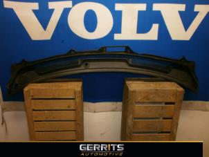 Used Cowl top grille Volvo XC90 I 2.5 T 20V Price € 27,50 Margin scheme offered by Gerrits Automotive