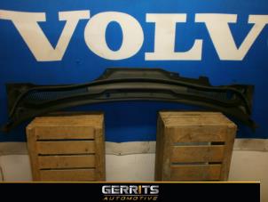 Gebrauchte Paravent Volvo S40 (MS) 2.4 20V Preis € 21,98 Margenregelung angeboten von Gerrits Automotive
