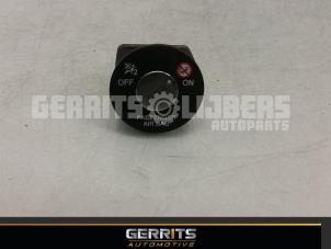 Used Airbag lock Kia Sportage (SL) 1.7 CRDi 16V 4x2 Price € 21,98 Margin scheme offered by Gerrits Automotive