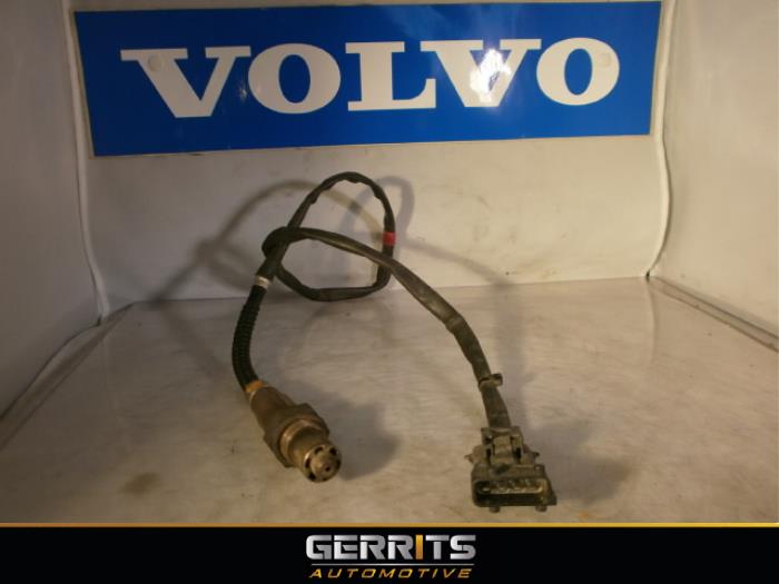 Used Lambda probe Volvo V70 (SW) 2.3 T5 20V Price € 31,90 Margin scheme offered by Gerrits Automotive BV