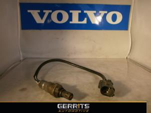 Gebrauchte Lambdasonde Volvo V60 I (FW/GW) 1.6 DRIVe Preis € 49,50 Margenregelung angeboten von Gerrits Automotive