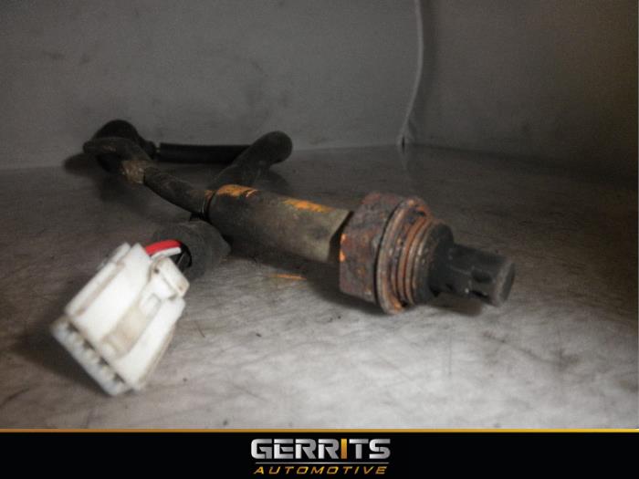 Used Lambda probe Volvo V40 (VW) 1.8 16V Price € 25,30 Margin scheme offered by Gerrits Automotive BV