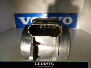 Luftmassenmesser van een Volvo V40 (VW) 1.6 16V 2000