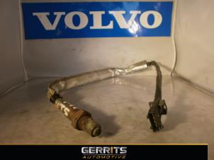 Used Lambda probe Volvo V50 (MW) 2.5 T5 20V AWD Price € 38,50 Margin scheme offered by Gerrits Automotive