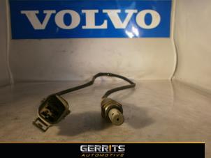 Used Lambda probe Volvo V70 (SW) 2.3 T5 20V Price € 31,90 Margin scheme offered by Gerrits Automotive