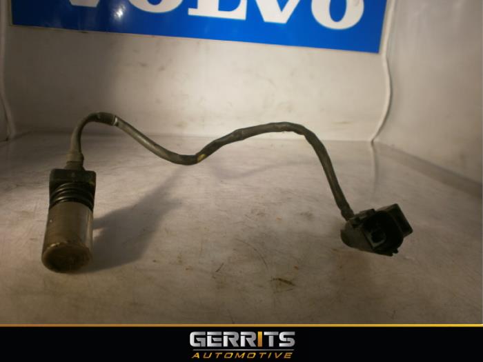 Usados Sensor BDP Volvo V70 (SW) 2.4 T 20V Precio € 25,30 Norma de margen ofrecido por Gerrits Automotive BV