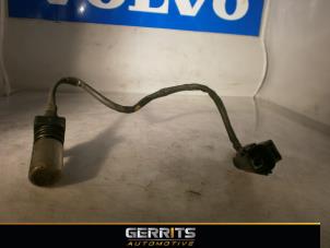 Używane Czujnik obrotu walu Volvo V70 (SW) 2.4 T 20V Cena € 25,30 Procedura marży oferowane przez Gerrits Automotive