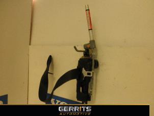 Used Seatbelt tensioner, right Volvo 850 2.0i 10V Price € 38,50 Margin scheme offered by Gerrits Automotive