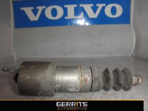 Używane Silownik sprzegla pomocniczy Volvo 850 2.0i 10V Cena € 21,98 Procedura marży oferowane przez Gerrits Automotive