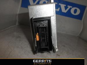 Used Airbag Module Volvo 850 2.0i 10V Price € 27,50 Margin scheme offered by Gerrits Automotive