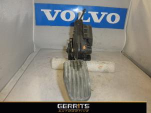 Used Accelerator pedal Volvo 850 Estate 2.5 TDI Price € 31,90 Margin scheme offered by Gerrits Automotive